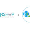 Intershop