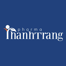 Thanh Trang Pharma