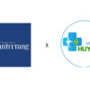 Thanh Trang Pharma