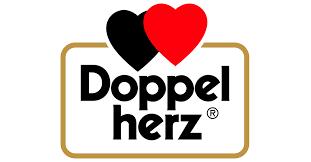 logo-doppel helz