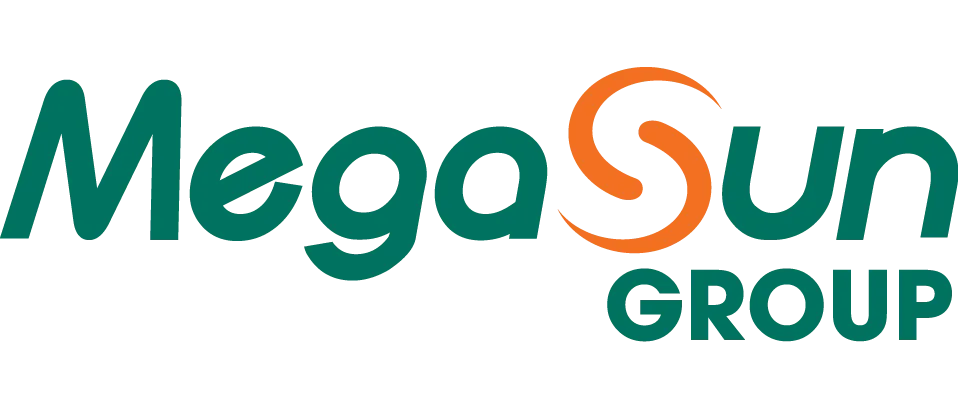 logo-megasun