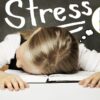 anti stress review