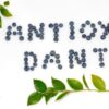 argan oil