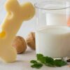 calcium d3