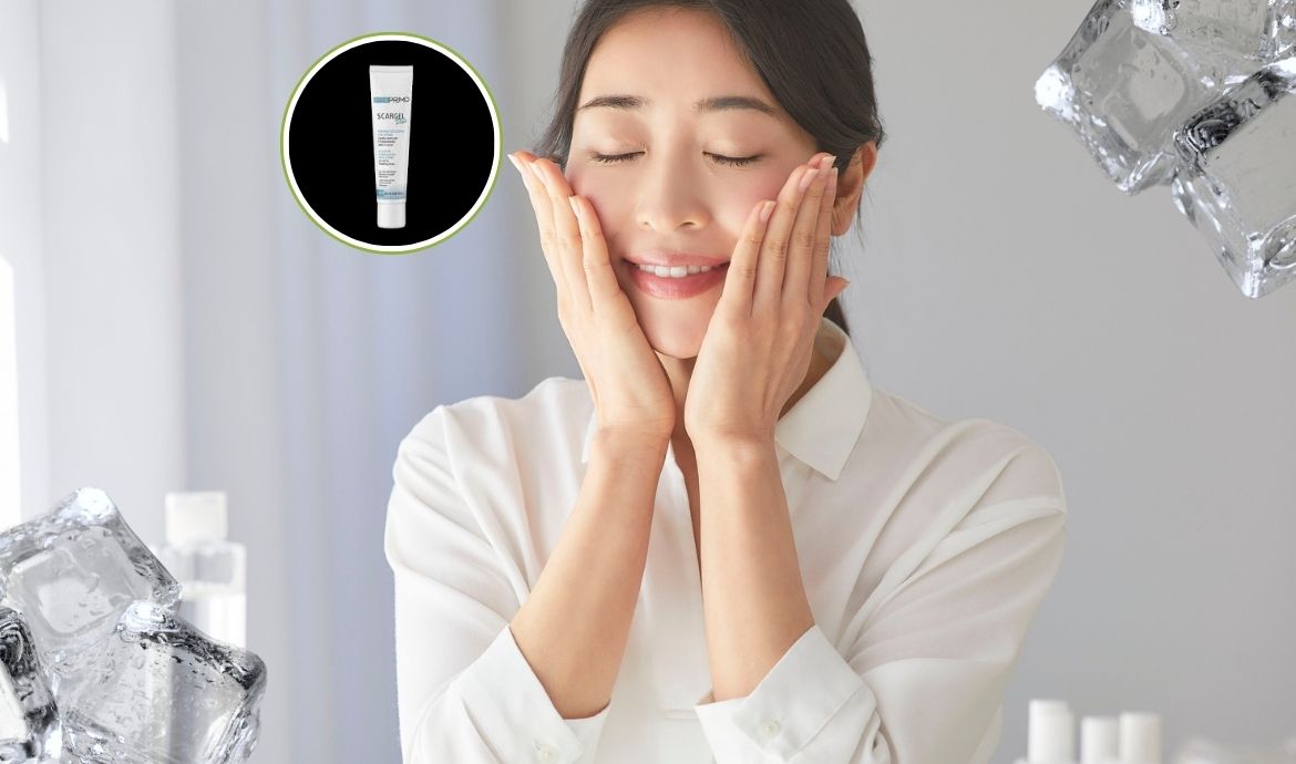 Đánh giá tổng quan: DottorPrimo Scargel Plus có thực sự mang lại hiệu quả